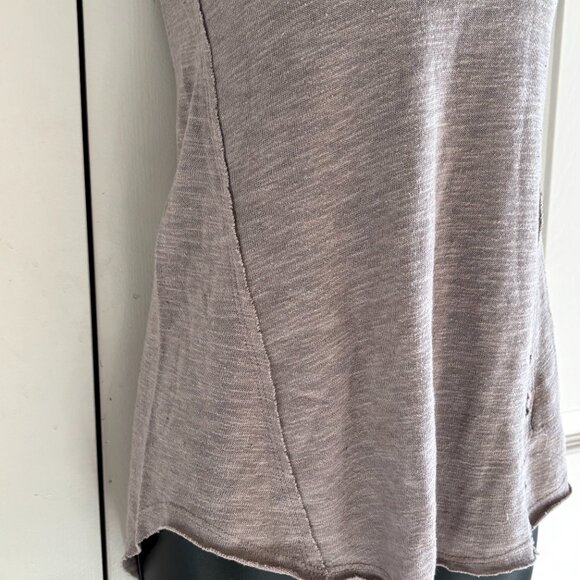 Project Social T x Urban Outfitters Lightweight Tank Top - XS - Picture 6 of 8